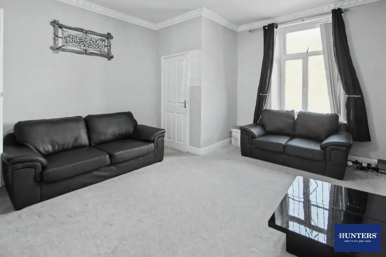 Beckside Road, Bradford, BD7, photo 3