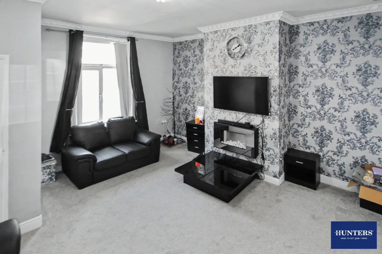 Beckside Road, Bradford, BD7, photo 4