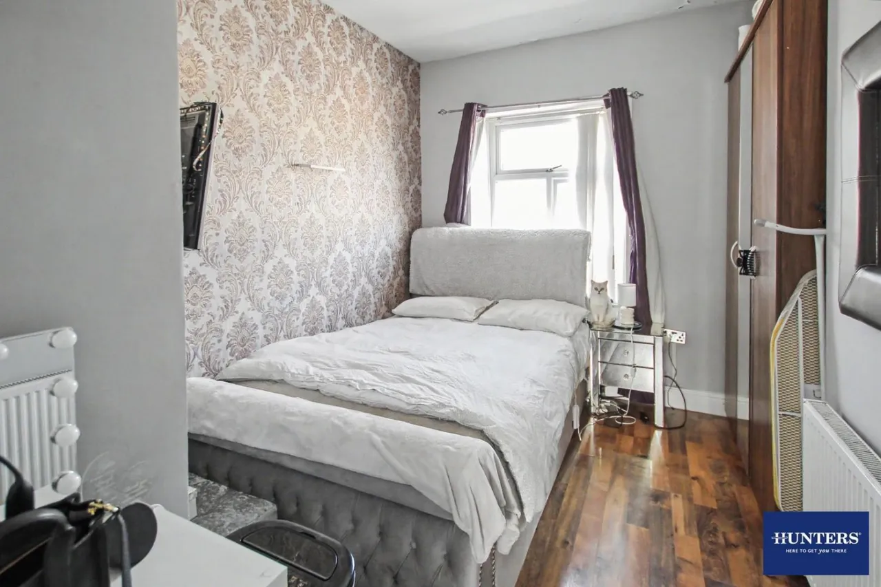 Beckside Road, Bradford, BD7, photo 12