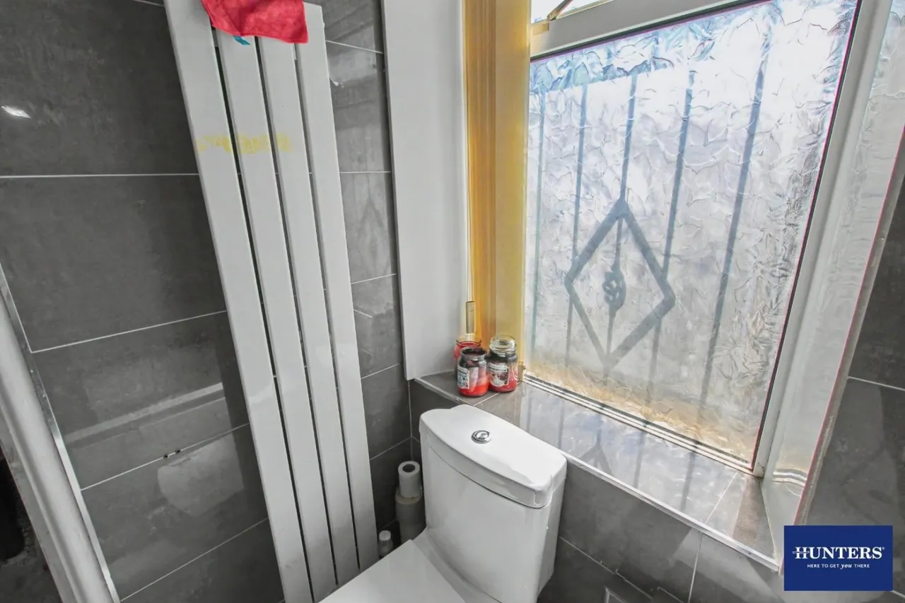 Beckside Road, Bradford, BD7, photo 15