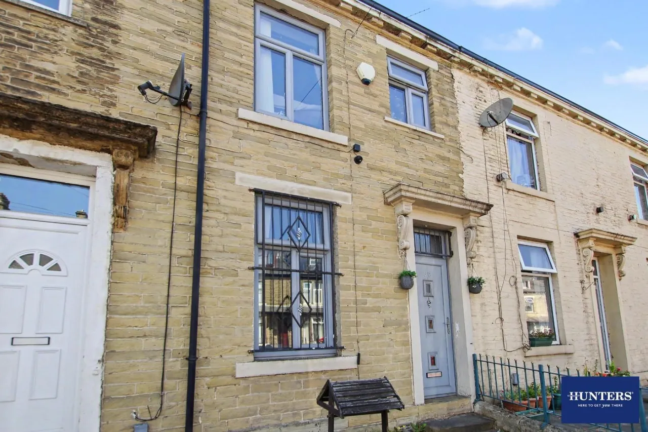 Beckside Road, Bradford, BD7, photo 19