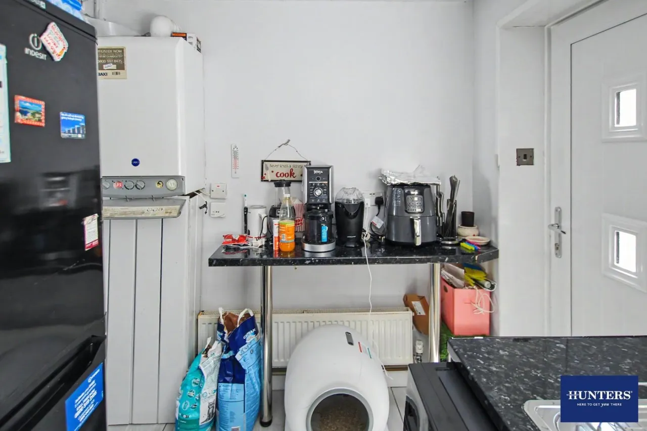 Beckside Road, Bradford, BD7, photo 9