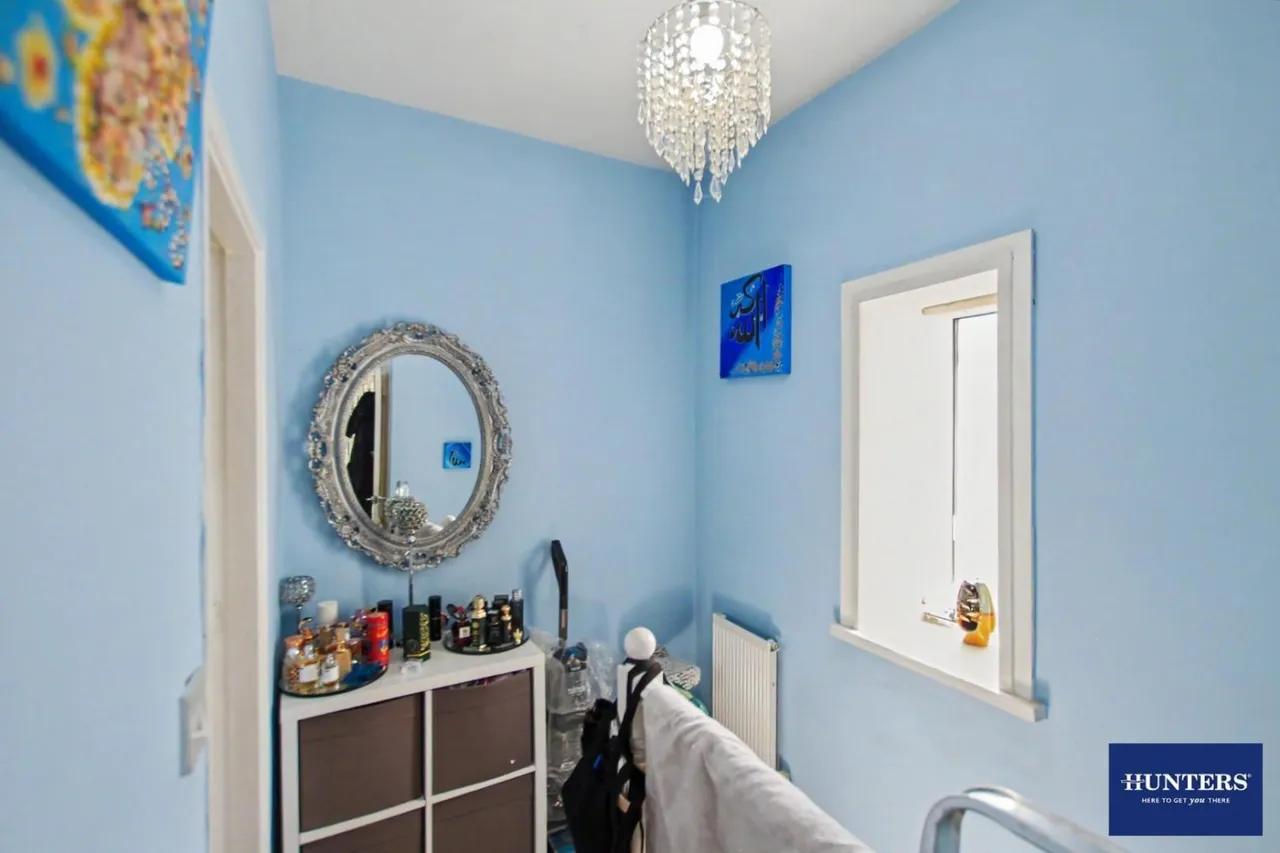 Beckside Road, Bradford, BD7, photo 11