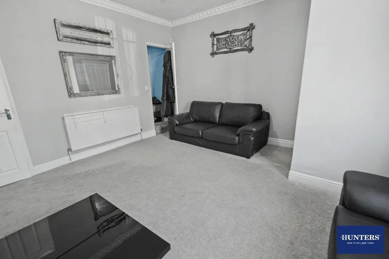 Beckside Road, Bradford, BD7, photo 6