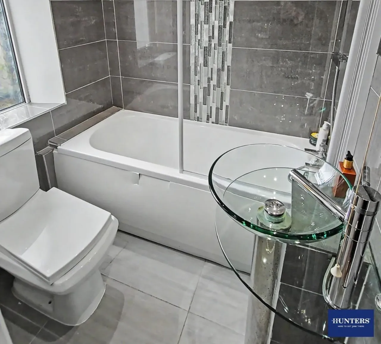 Beckside Road, Bradford, BD7, photo 14