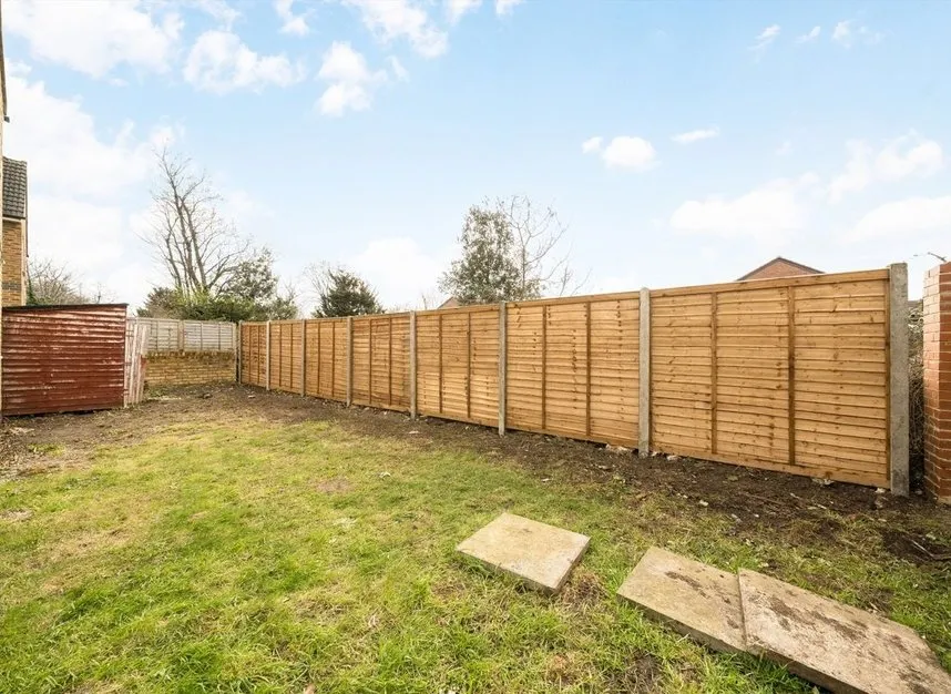 Longley Road, Tooting, SW17, photo 5