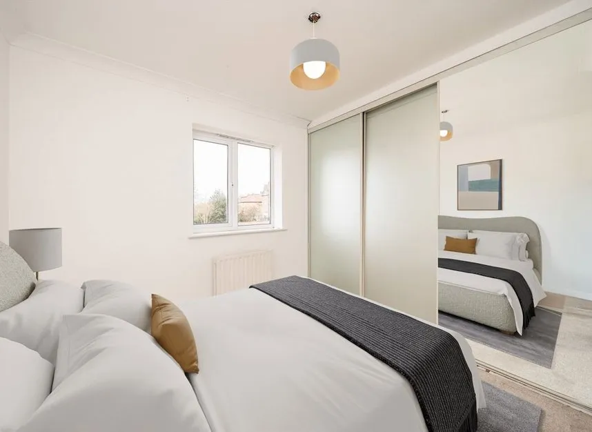 Longley Road, Tooting, SW17, photo 7