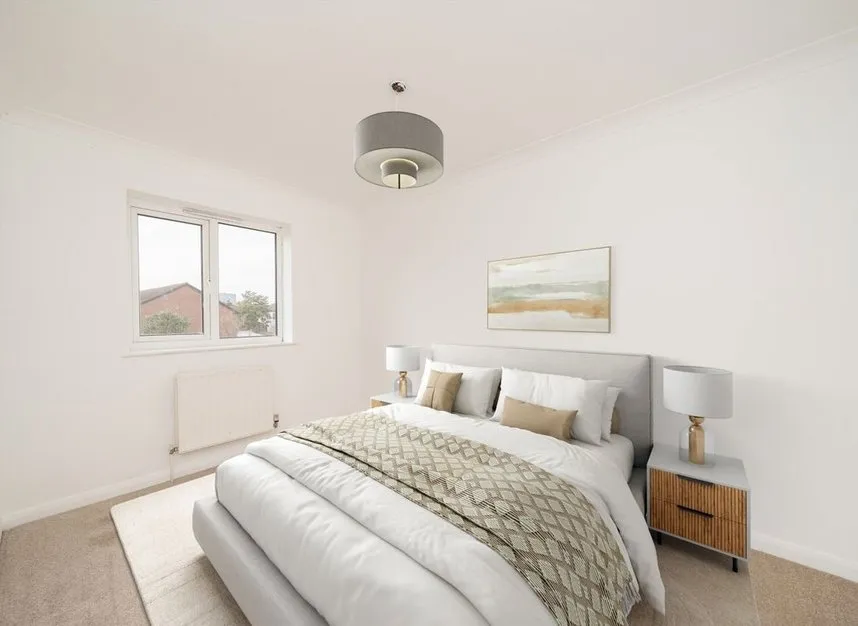 Longley Road, Tooting, SW17, photo 6
