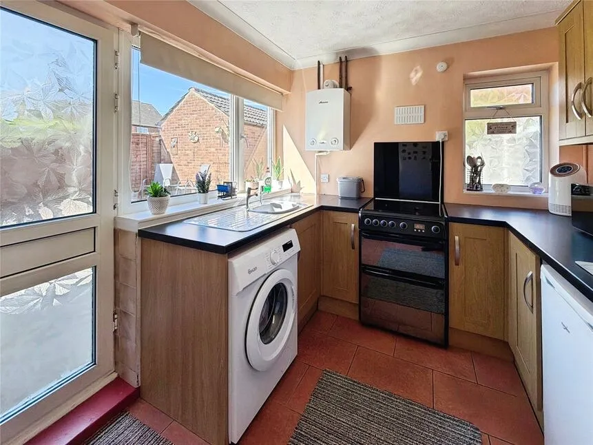 Hykeham Road, Lincoln, Lincolnshire, LN6, photo 6