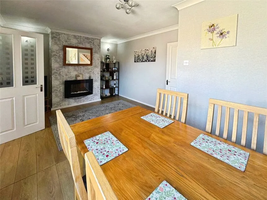 Hykeham Road, Lincoln, Lincolnshire, LN6, photo 4
