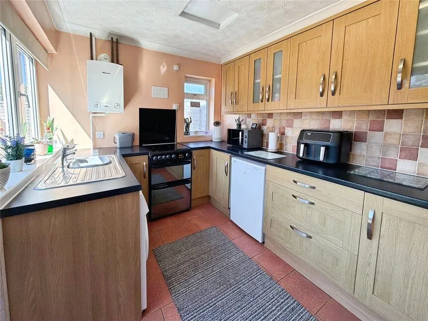 Hykeham Road, Lincoln, Lincolnshire, LN6, photo 5