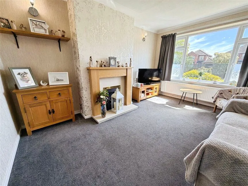 Hykeham Road, Lincoln, Lincolnshire, LN6, photo 2