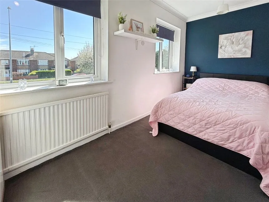 Hykeham Road, Lincoln, Lincolnshire, LN6, photo 10