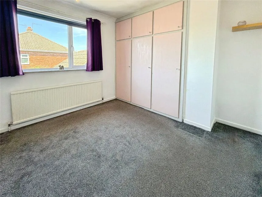Hykeham Road, Lincoln, Lincolnshire, LN6, photo 11