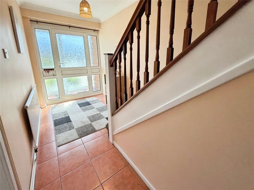 Hykeham Road, Lincoln, Lincolnshire, LN6, photo 7