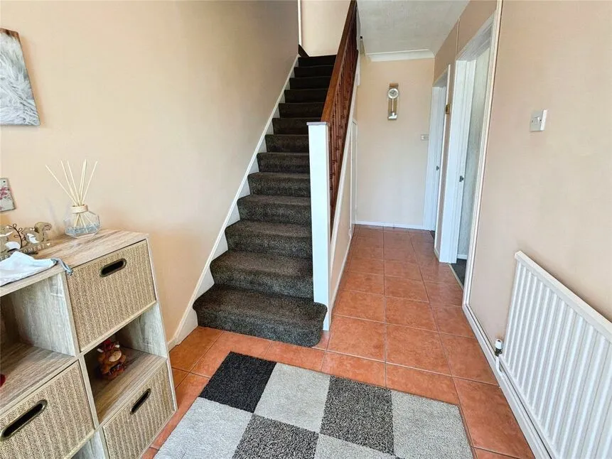 Hykeham Road, Lincoln, Lincolnshire, LN6, photo 8