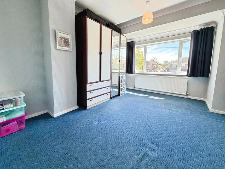 Hykeham Road, Lincoln, Lincolnshire, LN6, photo 9
