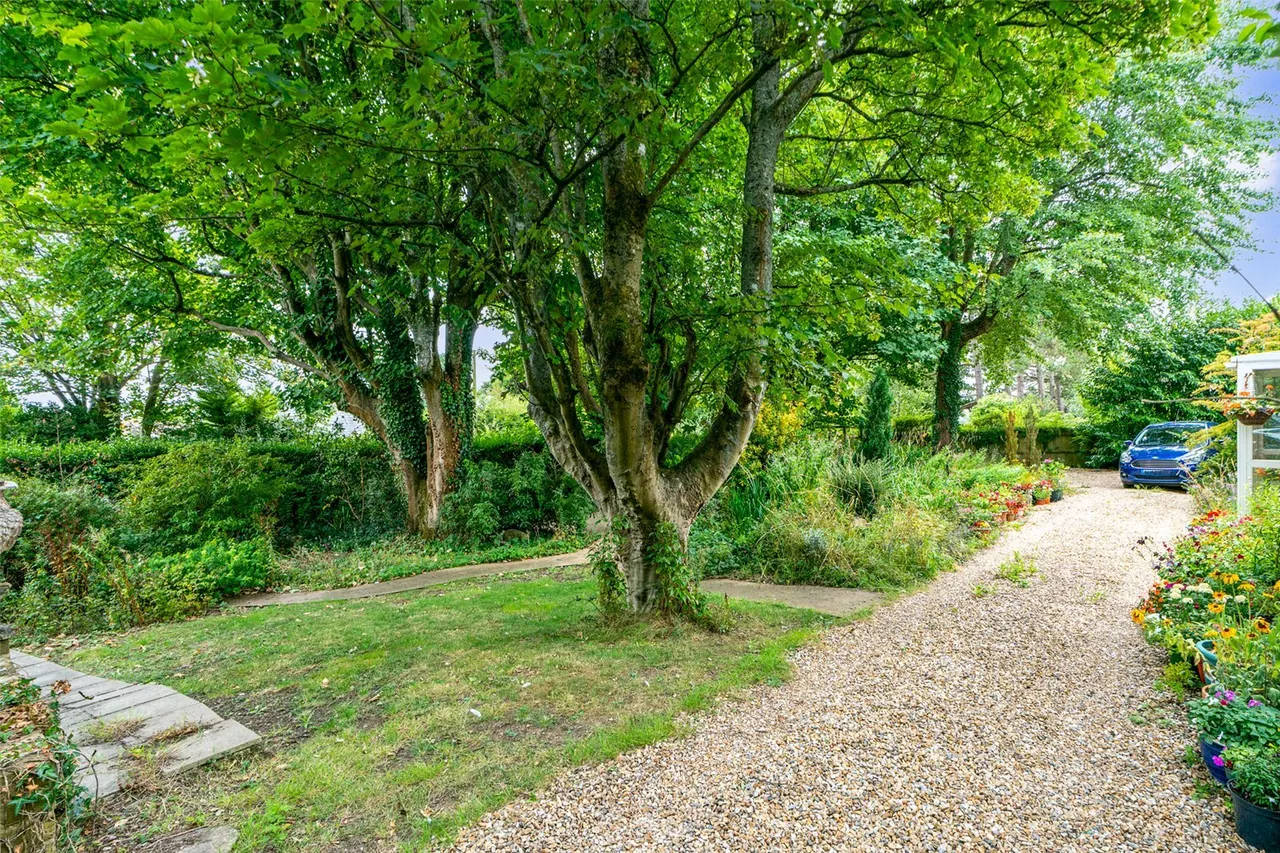 West Hill, High Salvington, BN13, photo 11