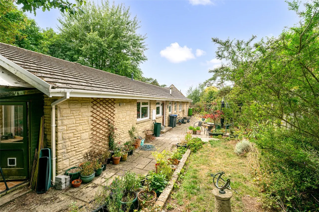 West Hill, High Salvington, BN13, photo 12