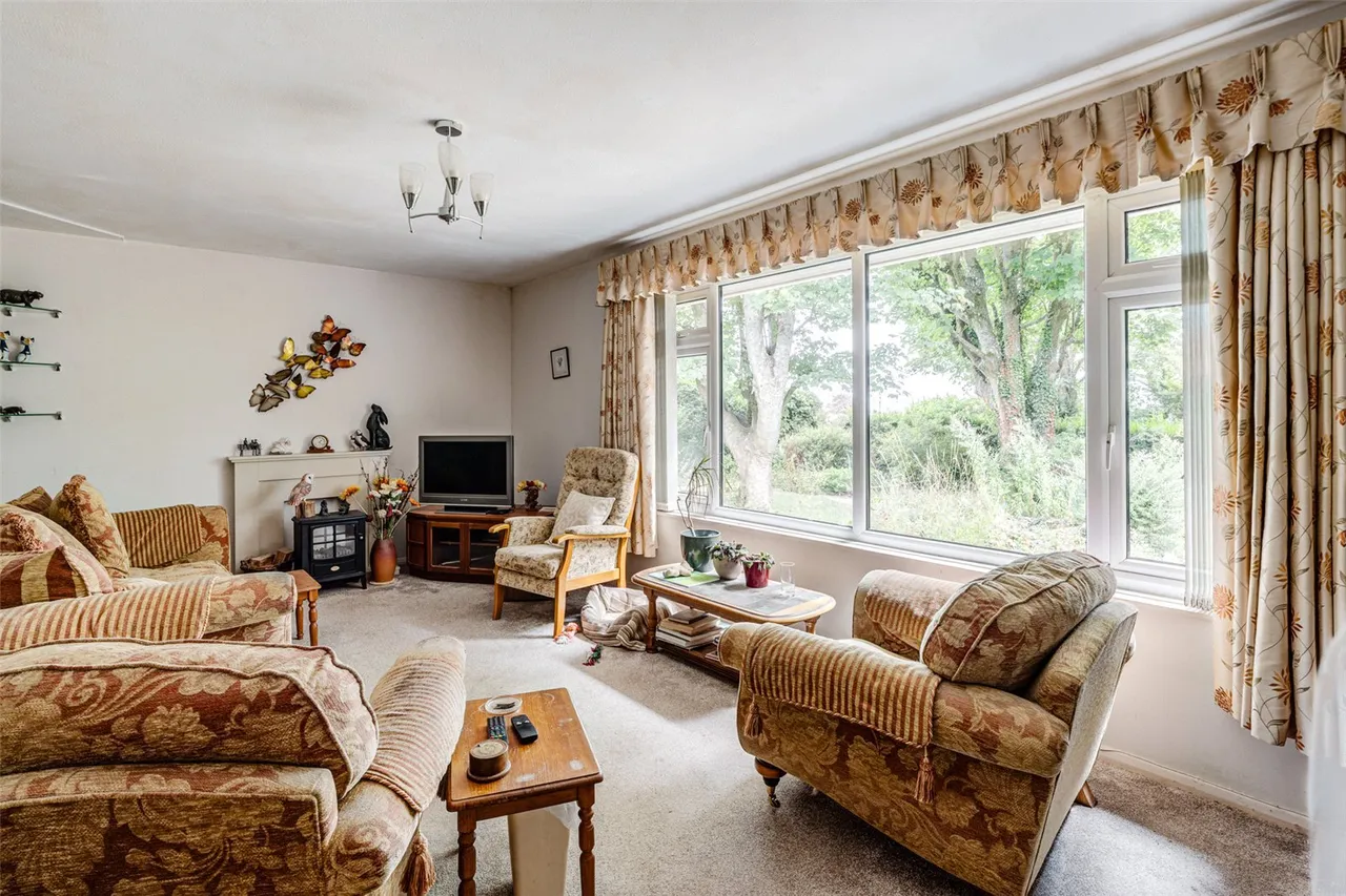 West Hill, High Salvington, BN13, photo 2