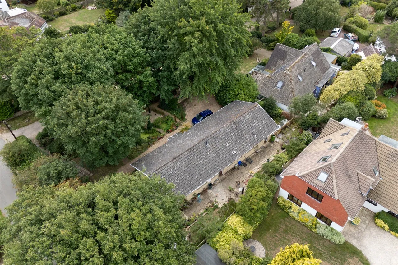 West Hill, High Salvington, BN13, photo 14