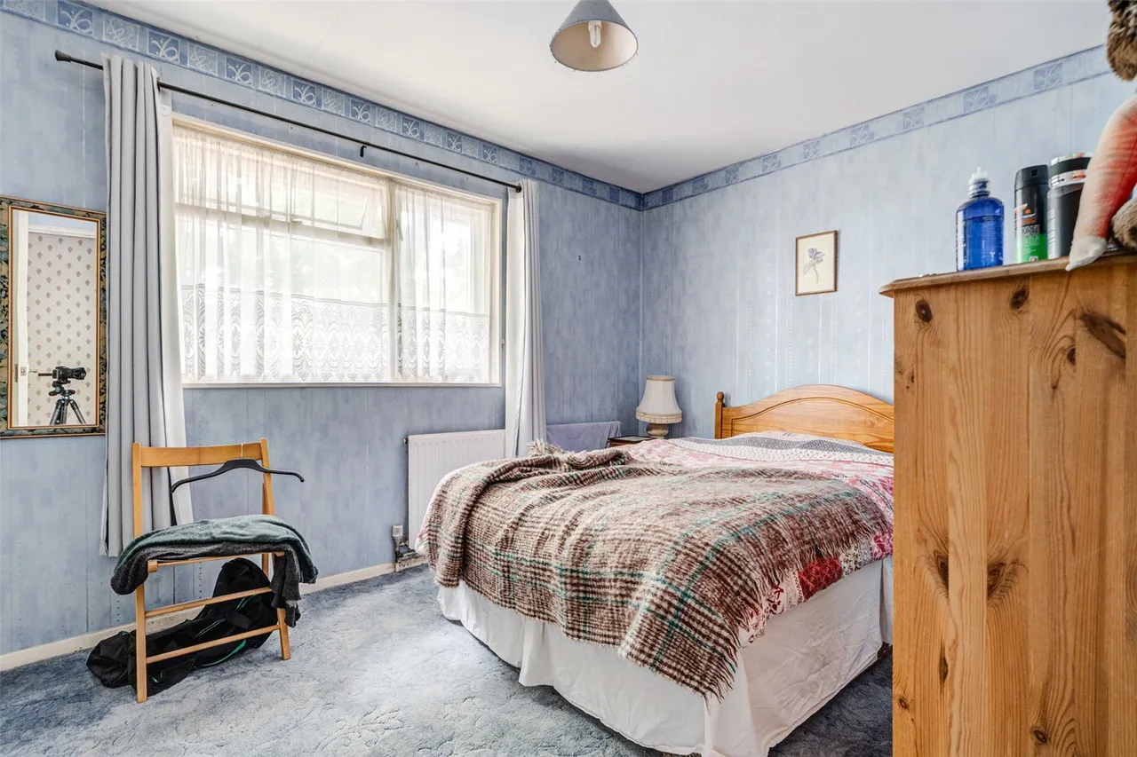 West Hill, High Salvington, BN13, photo 7