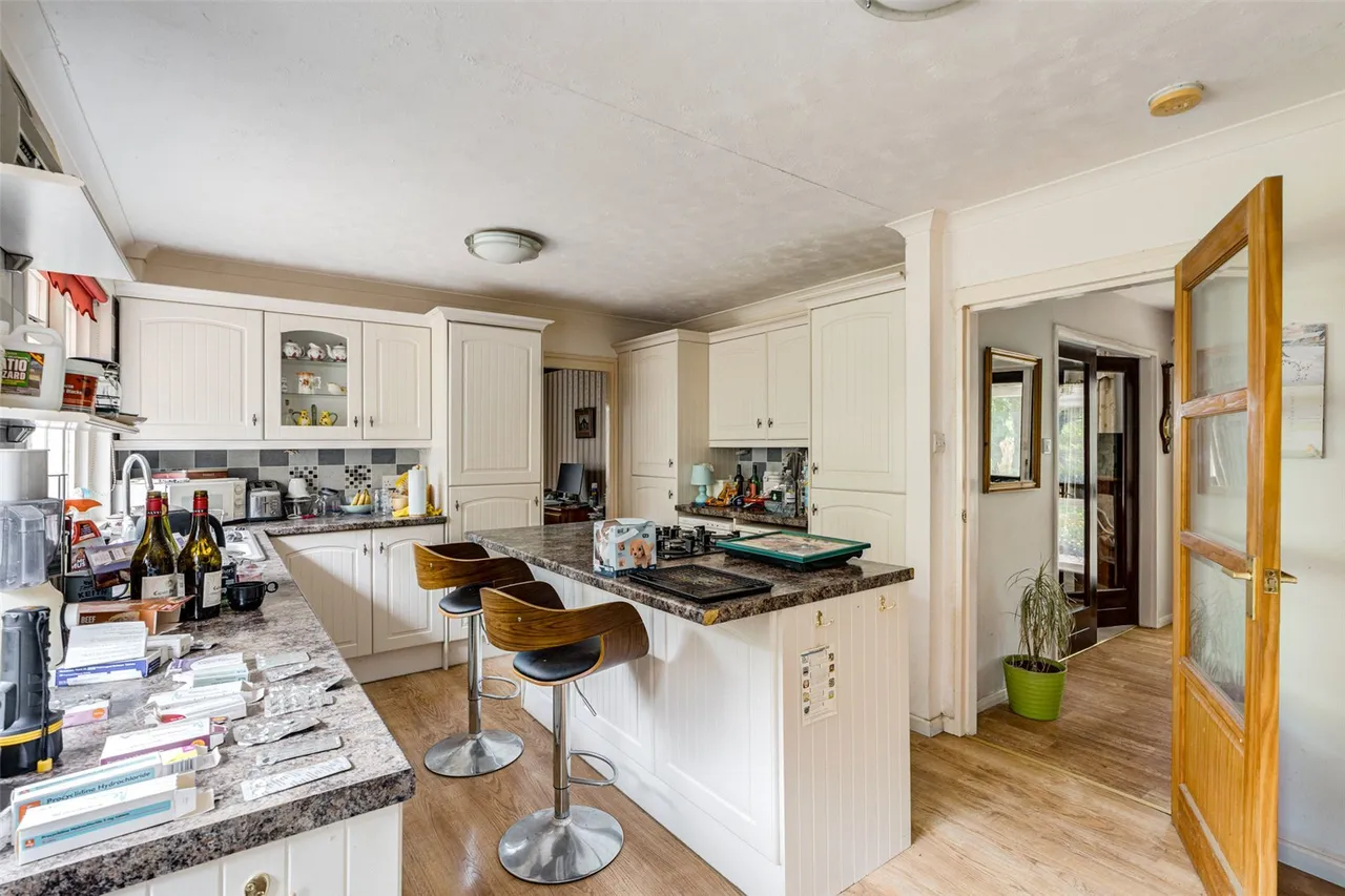 West Hill, High Salvington, BN13, photo 4