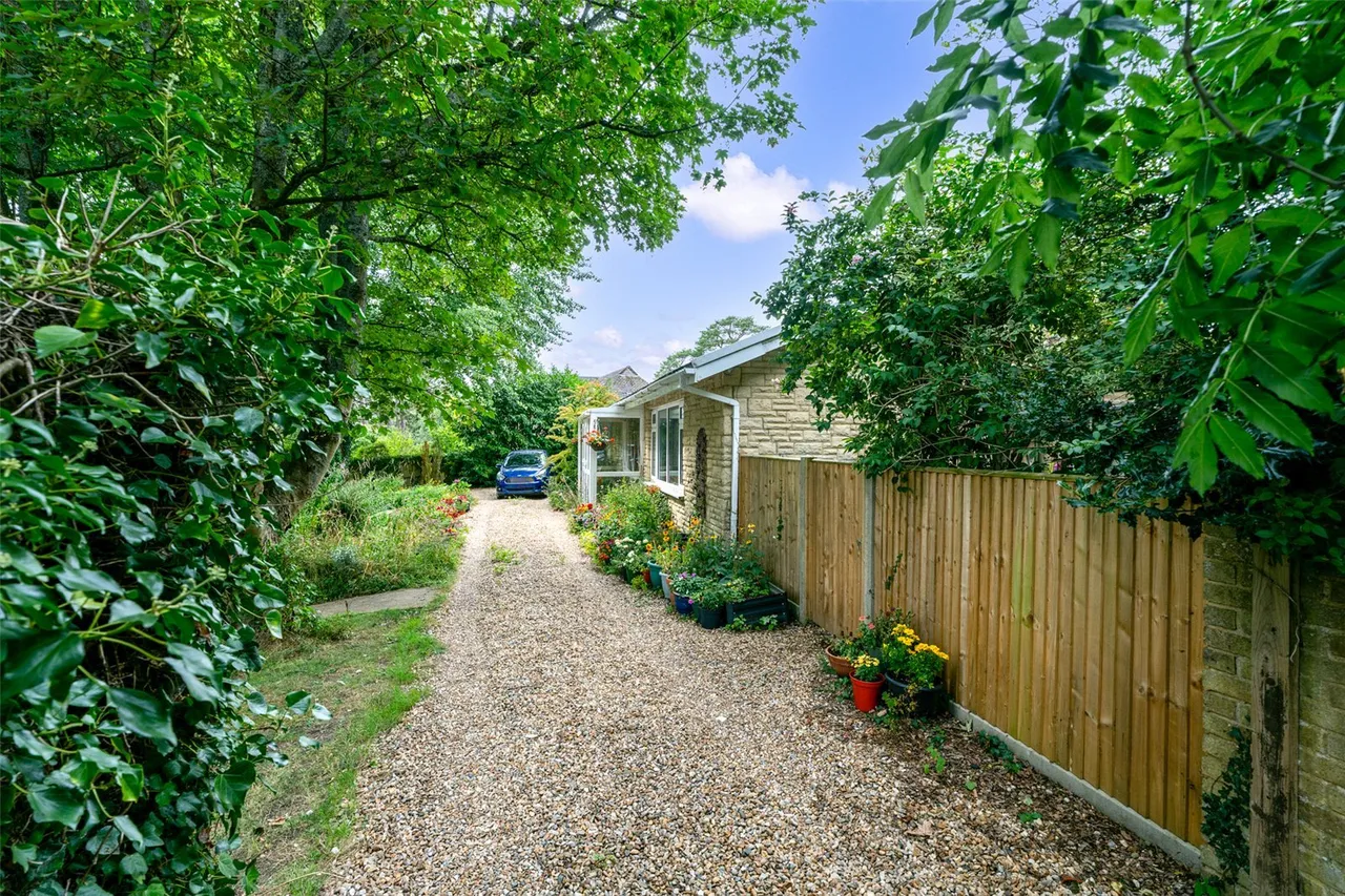 West Hill, High Salvington, BN13, photo 8