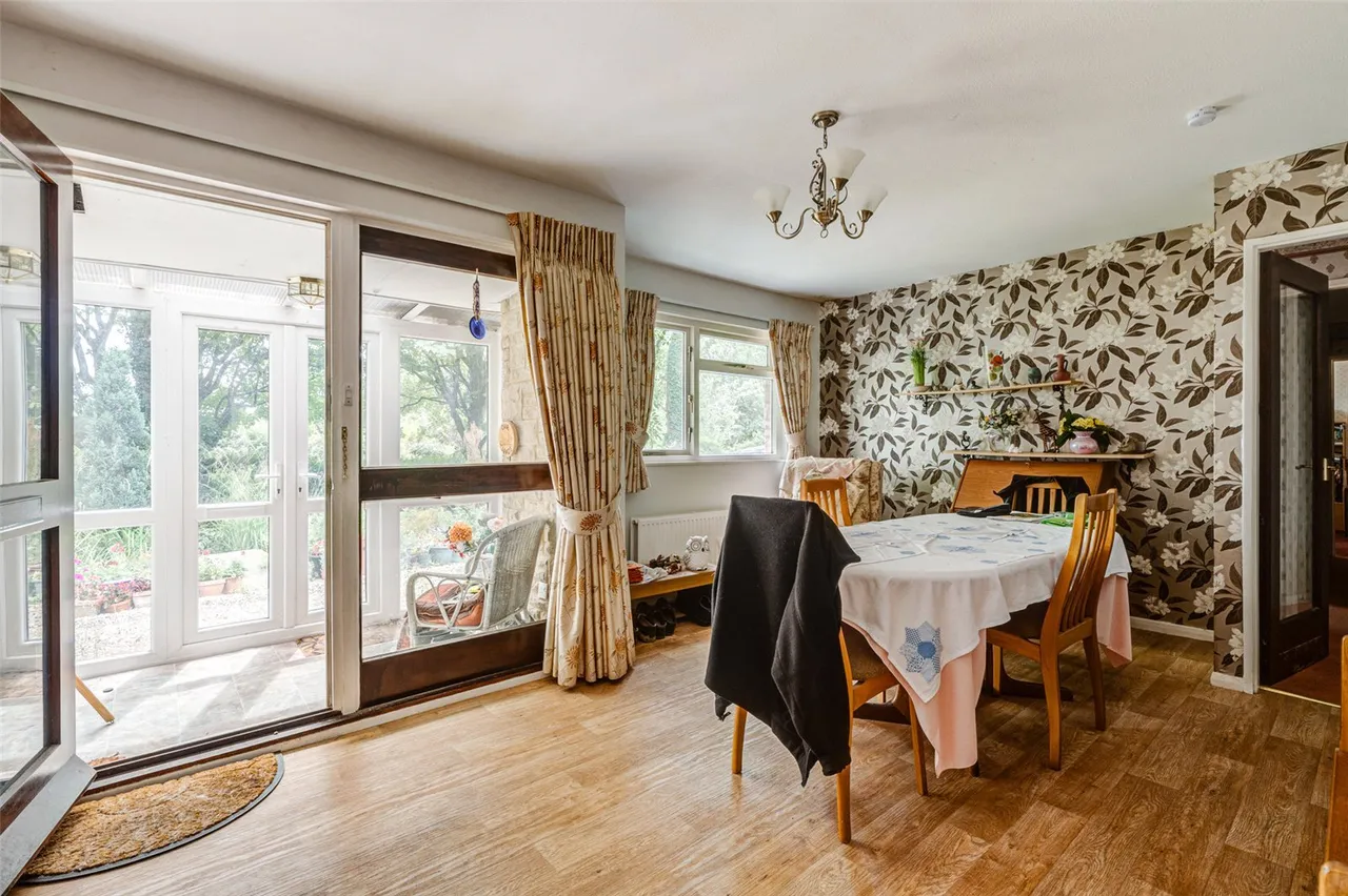 West Hill, High Salvington, BN13, photo 5
