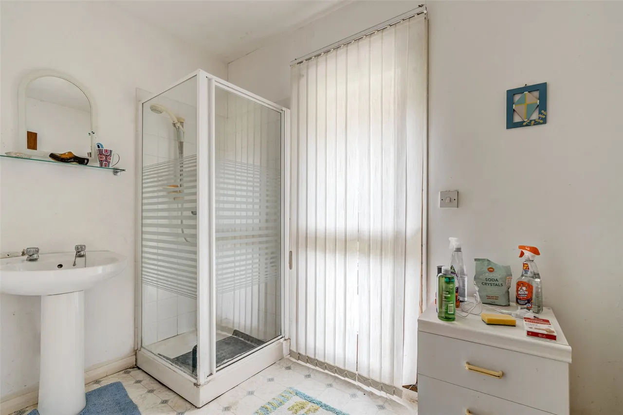 West Hill, High Salvington, BN13, photo 10