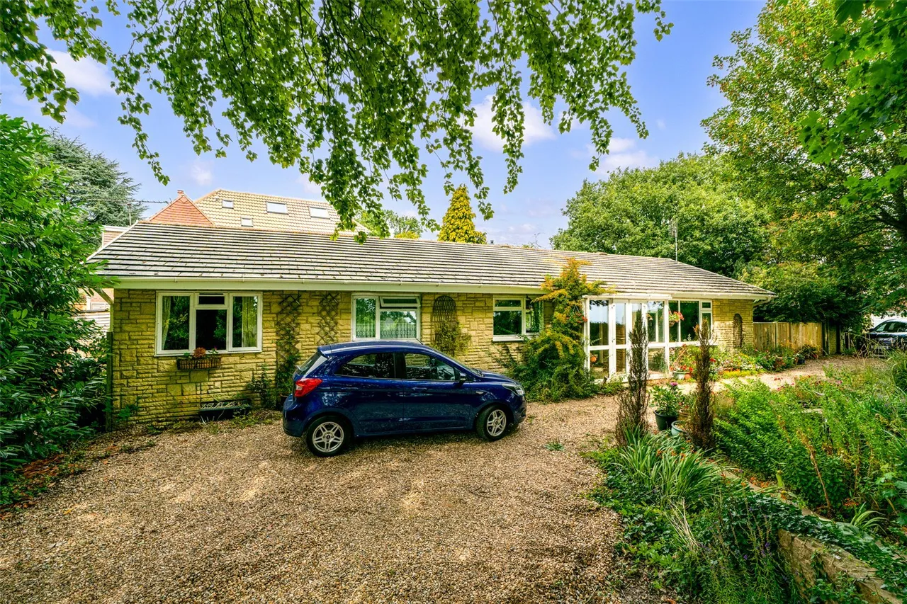 West Hill, High Salvington, BN13, photo 13