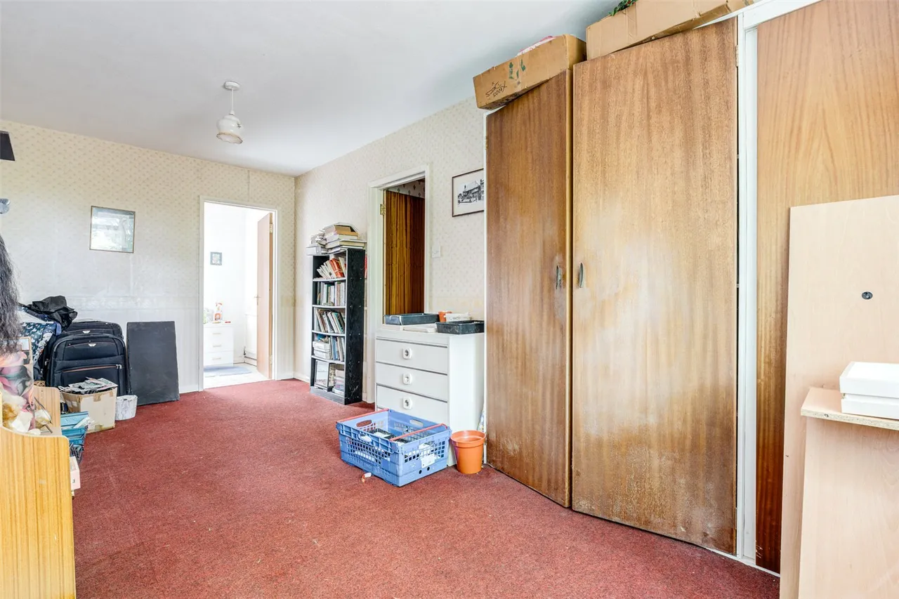 West Hill, High Salvington, BN13, photo 9
