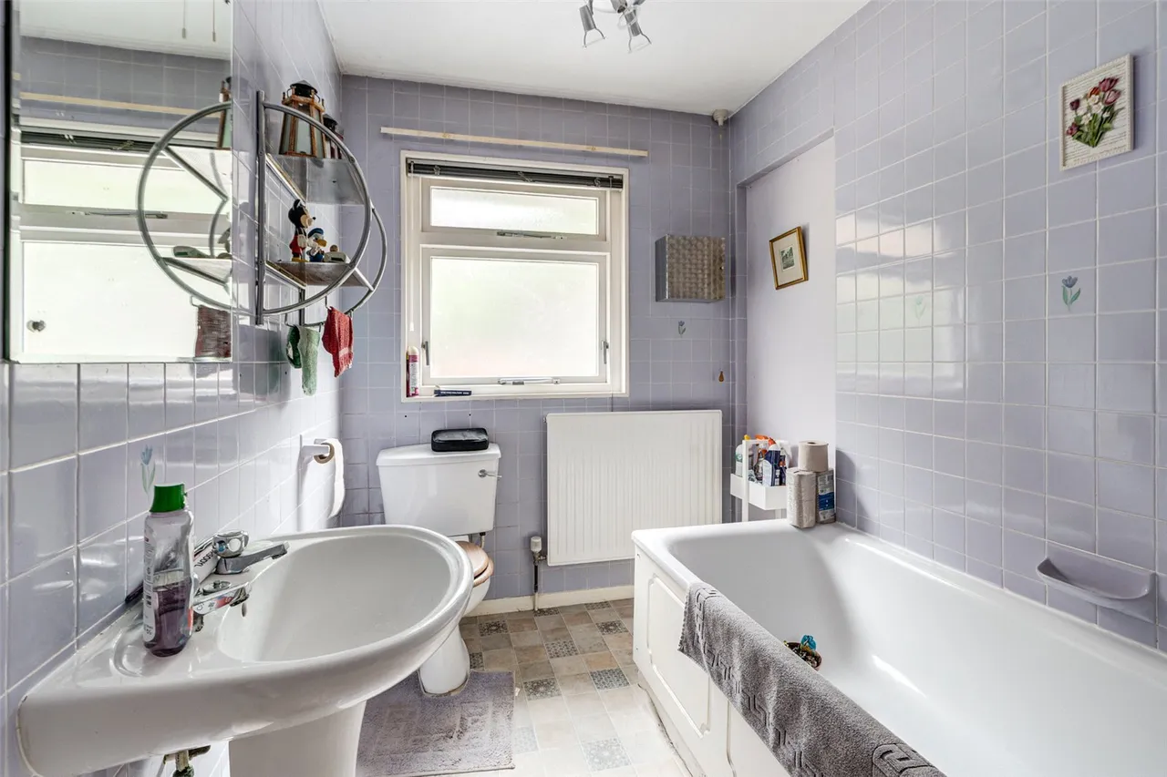 West Hill, High Salvington, BN13, photo 6