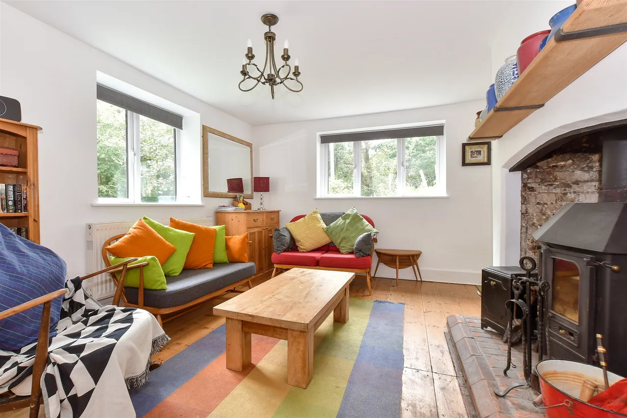 Apse Manor Road, Shanklin, PO37, photo 5