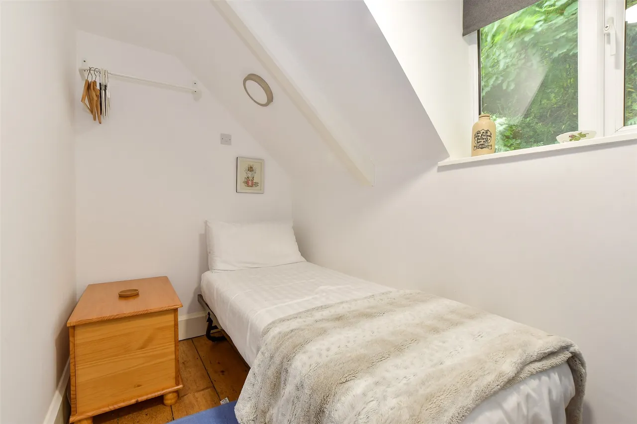 Apse Manor Road, Shanklin, PO37, photo 9