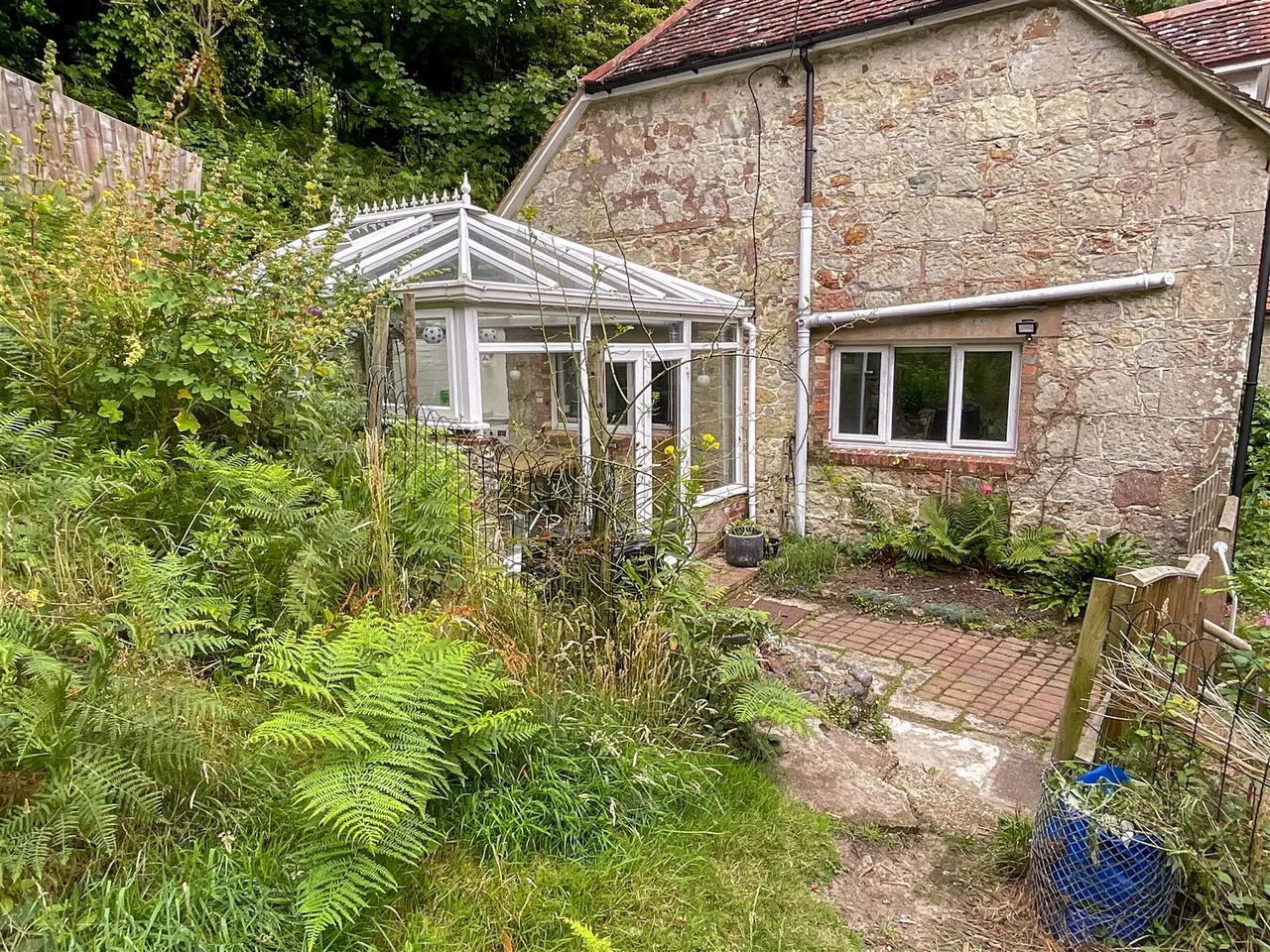 Apse Manor Road, Shanklin, PO37, photo 11