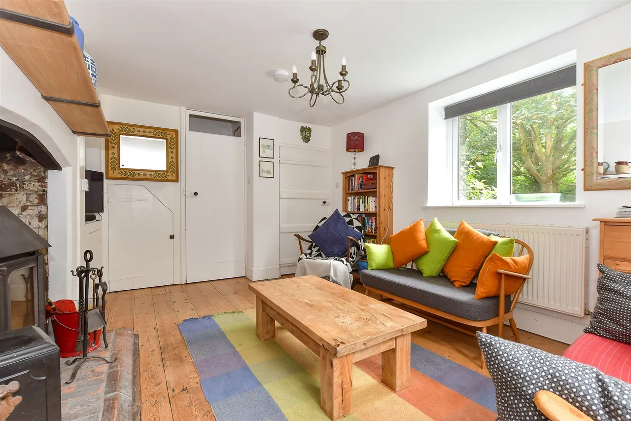 Apse Manor Road, Shanklin, PO37, photo 4