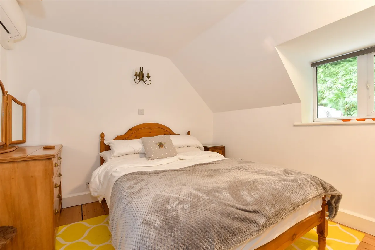 Apse Manor Road, Shanklin, PO37, photo 8