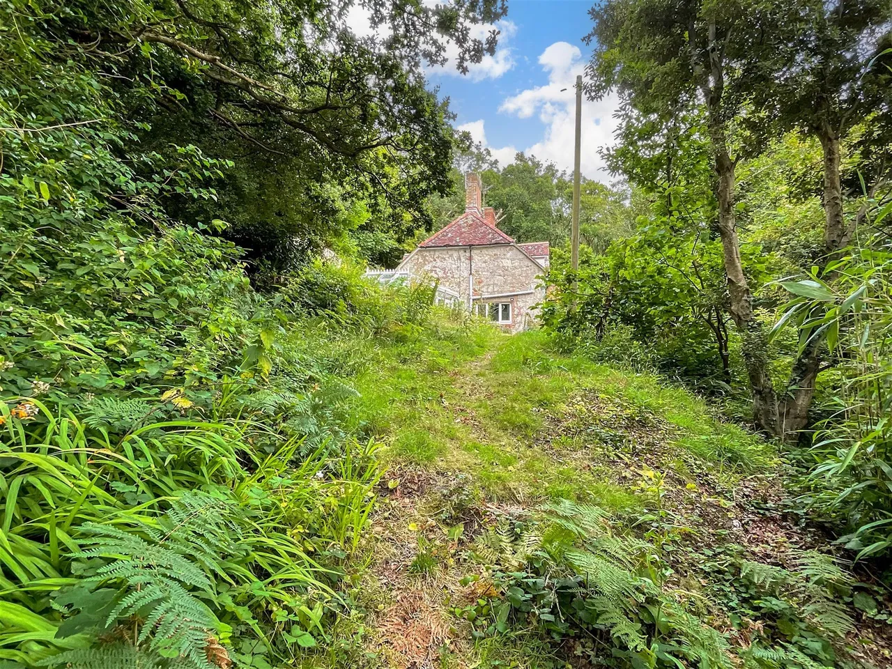 Apse Manor Road, Shanklin, PO37, photo 12
