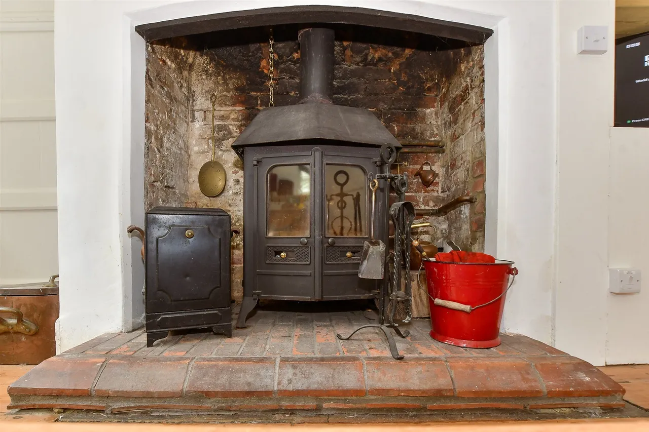 Apse Manor Road, Shanklin, PO37, photo 6