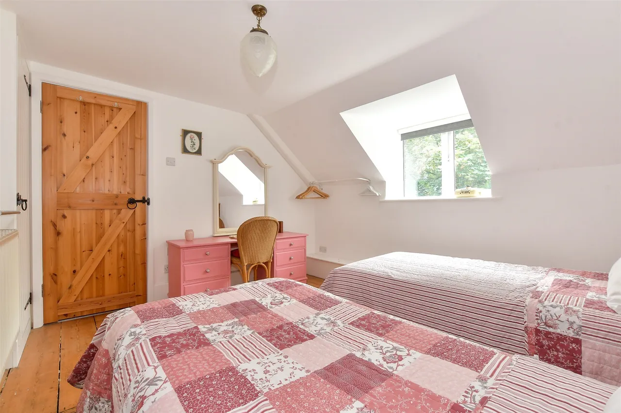 Apse Manor Road, Shanklin, PO37, photo 7