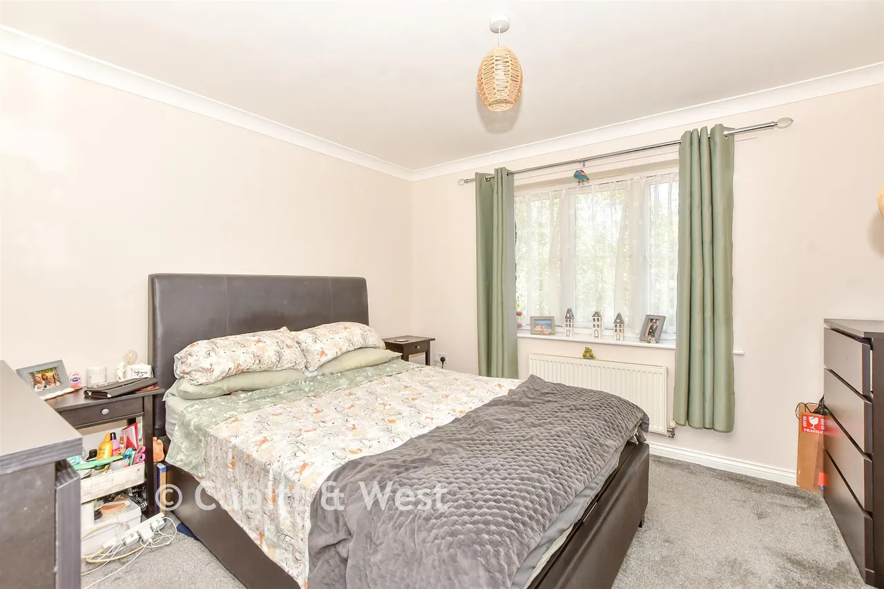 Kirpal Road, Portsmouth, PO3, photo 4
