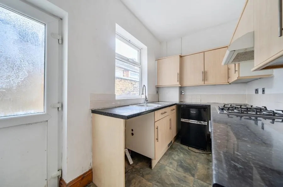 Turner Street, Birches Head, ST1, photo 14