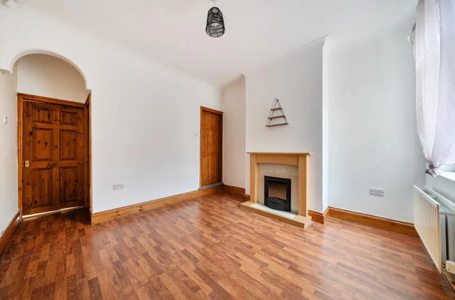 Turner Street, Birches Head, ST1, photo 5