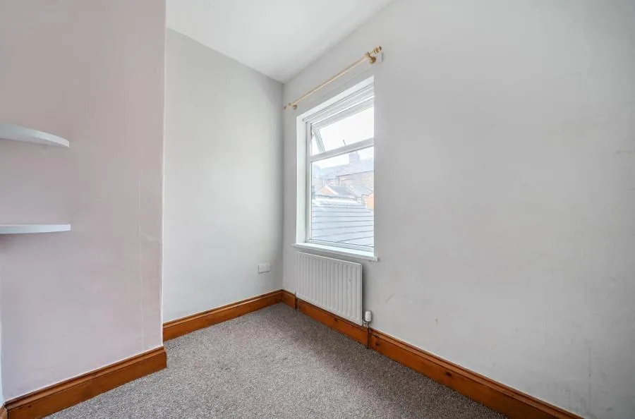 Turner Street, Birches Head, ST1, photo 11