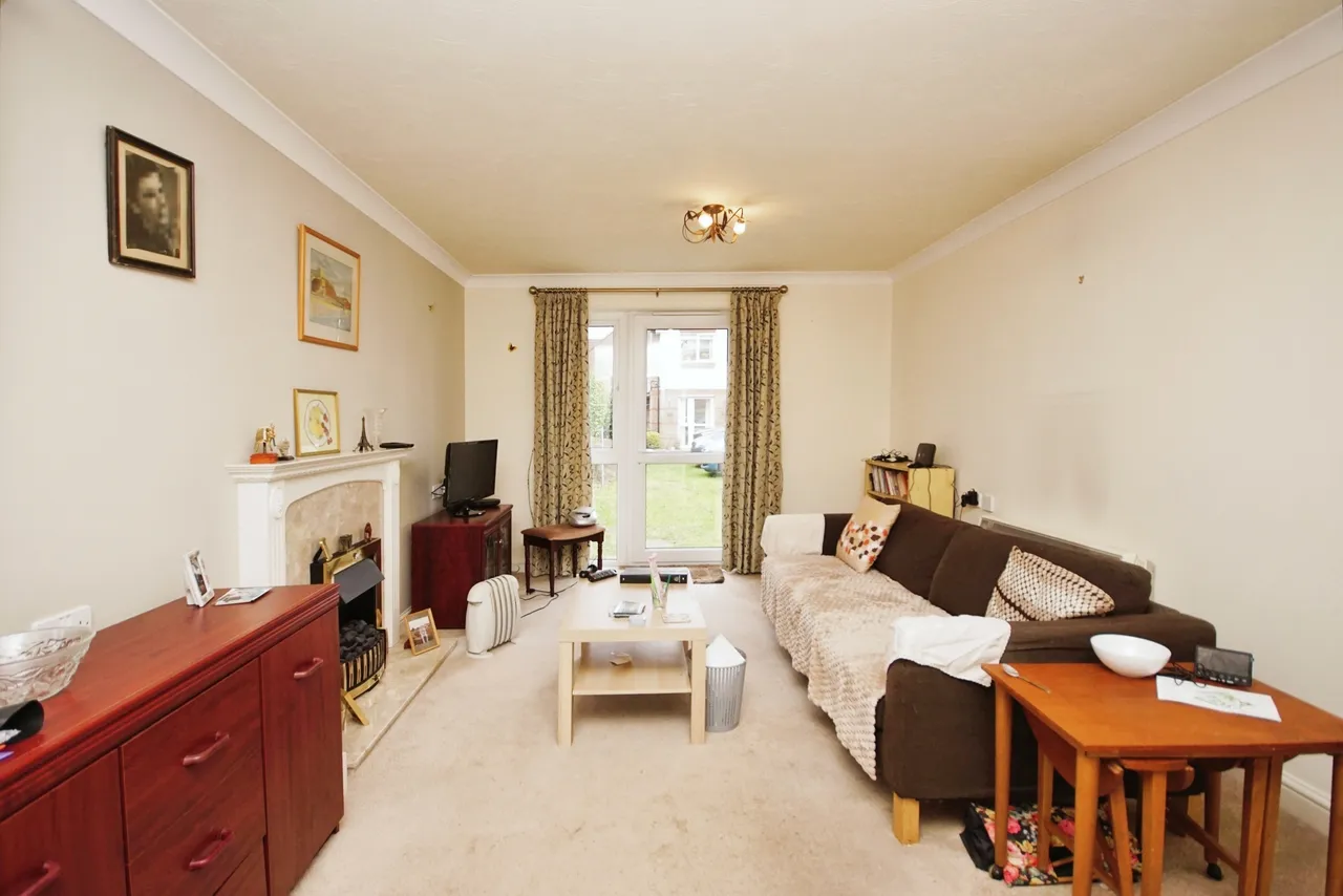 Albert Road, Staple Hill, Bristol, BS16, photo 3