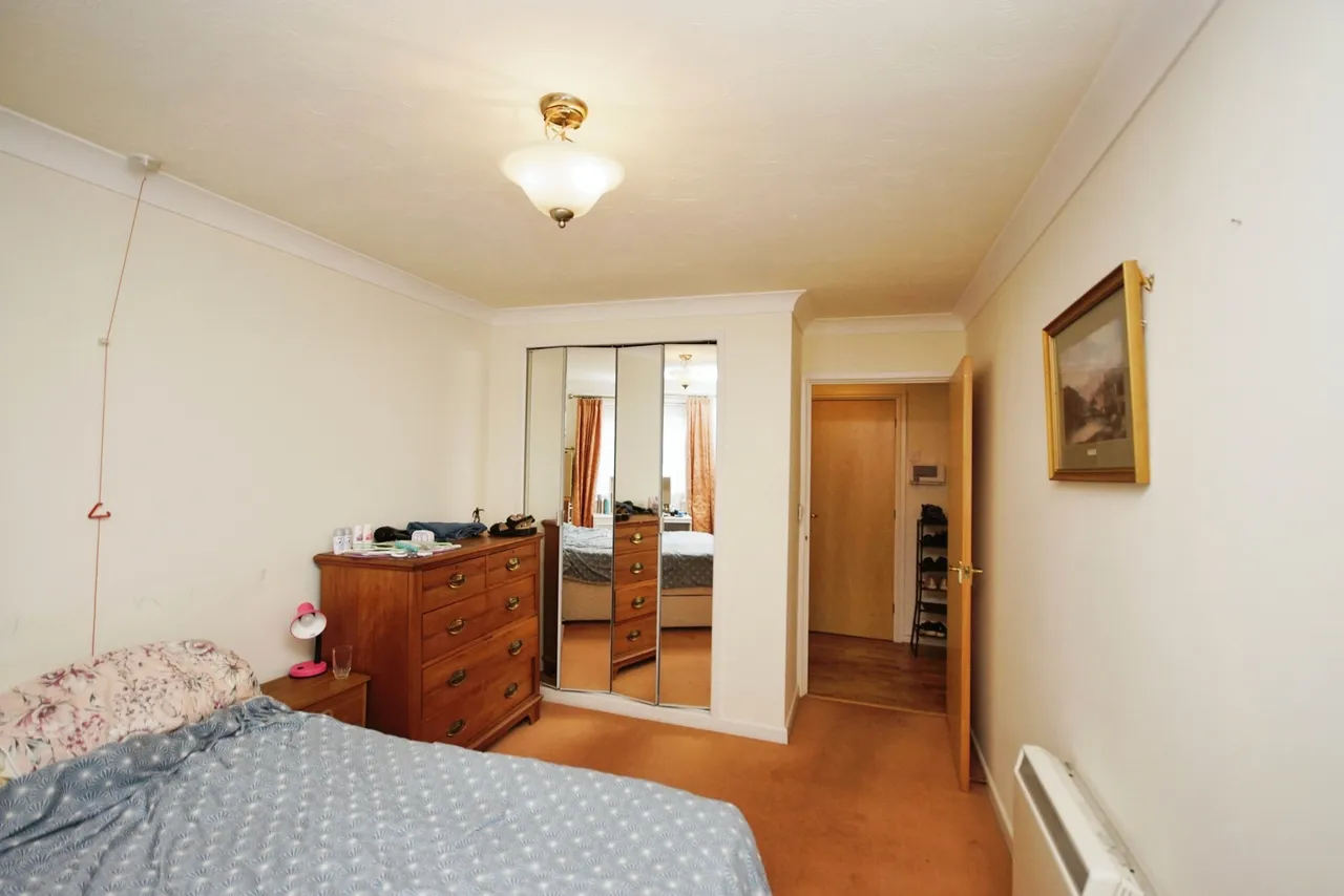 Albert Road, Staple Hill, Bristol, BS16, photo 8