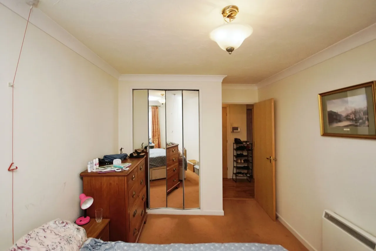Albert Road, Staple Hill, Bristol, BS16, photo 6