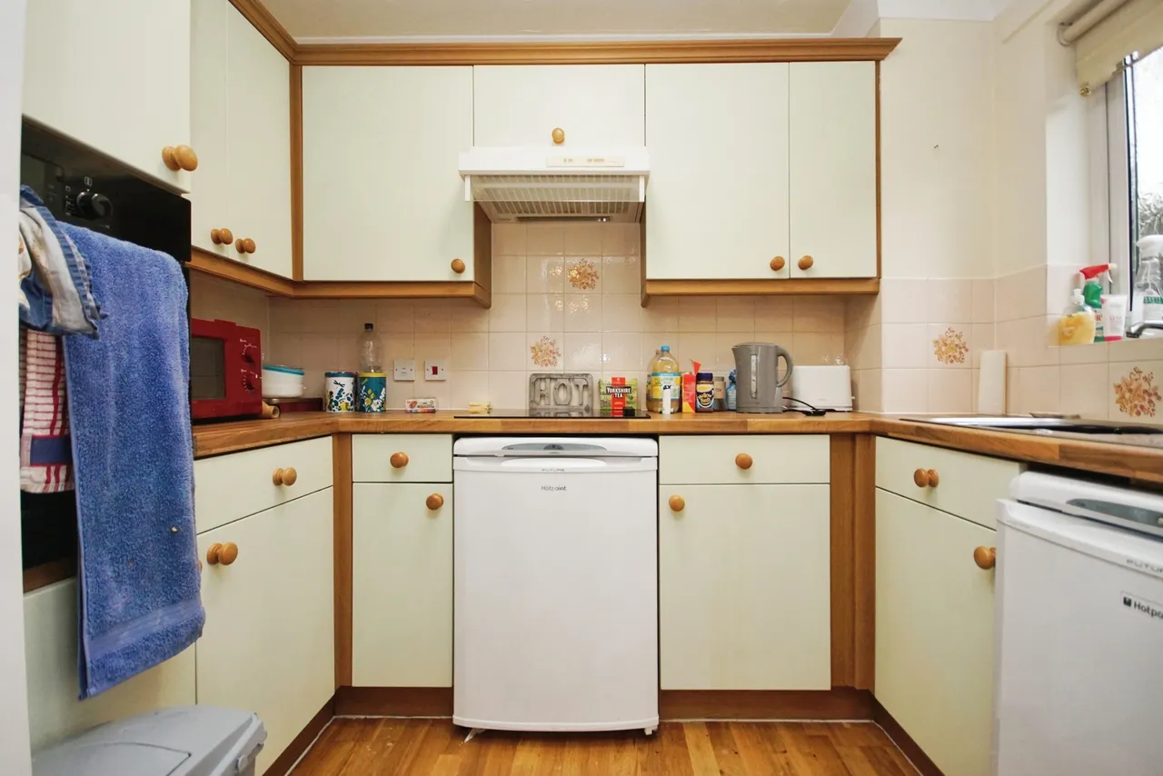 Albert Road, Staple Hill, Bristol, BS16, photo 5