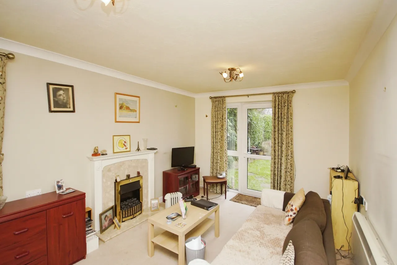 Albert Road, Staple Hill, Bristol, BS16, photo 2